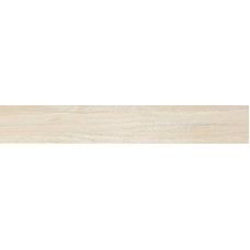 2m3101/gr antique white/античный белый 200х1200х10
